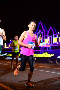 BIB: 
                            <button type="button" onclick="openModal(22867807)" class="btn btn-primary btn-sm float-right btn-popup" data-toggle="modal" data-target=".modal-high-quality">
                        <i class="fas fa-shopping-cart"></i> Add to Cart
                    </button>
                                            <button type="button" onclick="isThisMe(22867807, true)" class="btn btn-success btn-sm float-right btn-popup btn-isme hidden" data-toggle="tooltip" data-placement="bottom" title="นี่คือรูปของคุณใช่ไหม คลิกที่นี่เพื่อเอาเข้าอัลบั้ม">
                        <i class="fas fa-plus"></i> Add to album
                    </button>
                    <button type="button" onclick="isThisMe(22867807, false)" class="btn btn-warning btn-sm float-right btn-popup btn-isnotme hidden">
                        <i class="fas fa-ban"></i> Remove from album
                    </button>